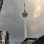 ULASAN : Samsung Galaxy S26 Ultra - Flagship AI Baharu dengan Agentic AI dan Paparan Privasi Pintar 87 ULASAN : Samsung Galaxy S26 Ultra - Flagship AI Baharu dengan Agentic AI dan Paparan Privasi Pintar 87