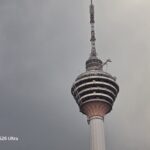 ULASAN : Samsung Galaxy S26 Ultra - Flagship AI Baharu dengan Agentic AI dan Paparan Privasi Pintar 44