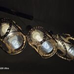 ULASAN : Samsung Galaxy S26 Ultra - Flagship AI Baharu dengan Agentic AI dan Paparan Privasi Pintar 90 ULASAN : Samsung Galaxy S26 Ultra - Flagship AI Baharu dengan Agentic AI dan Paparan Privasi Pintar 90