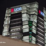 ULASAN : Samsung Galaxy S26 Ultra - Flagship AI Baharu dengan Agentic AI dan Paparan Privasi Pintar 85 ULASAN : Samsung Galaxy S26 Ultra - Flagship AI Baharu dengan Agentic AI dan Paparan Privasi Pintar 85