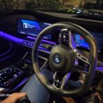 ULASAN : Samsung Galaxy S26 Ultra - Flagship AI Baharu dengan Agentic AI dan Paparan Privasi Pintar 84 ULASAN : Samsung Galaxy S26 Ultra - Flagship AI Baharu dengan Agentic AI dan Paparan Privasi Pintar 84