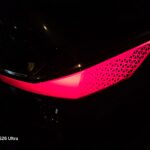 ULASAN : Samsung Galaxy S26 Ultra - Flagship AI Baharu dengan Agentic AI dan Paparan Privasi Pintar 91 ULASAN : Samsung Galaxy S26 Ultra - Flagship AI Baharu dengan Agentic AI dan Paparan Privasi Pintar 91