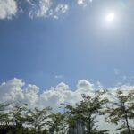 ULASAN : Samsung Galaxy S26 Ultra - Flagship AI Baharu dengan Agentic AI dan Paparan Privasi Pintar 92 ULASAN : Samsung Galaxy S26 Ultra - Flagship AI Baharu dengan Agentic AI dan Paparan Privasi Pintar 92