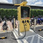 ULASAN : Samsung Galaxy S26 Ultra - Flagship AI Baharu dengan Agentic AI dan Paparan Privasi Pintar 82 ULASAN : Samsung Galaxy S26 Ultra - Flagship AI Baharu dengan Agentic AI dan Paparan Privasi Pintar 82