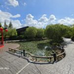 ULASAN : Samsung Galaxy S26 Ultra - Flagship AI Baharu dengan Agentic AI dan Paparan Privasi Pintar 83 ULASAN : Samsung Galaxy S26 Ultra - Flagship AI Baharu dengan Agentic AI dan Paparan Privasi Pintar 83