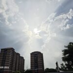 ULASAN : Samsung Galaxy S26 Ultra - Flagship AI Baharu dengan Agentic AI dan Paparan Privasi Pintar 81 ULASAN : Samsung Galaxy S26 Ultra - Flagship AI Baharu dengan Agentic AI dan Paparan Privasi Pintar 81