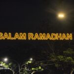 ULASAN : Samsung Galaxy S26 Ultra - Flagship AI Baharu dengan Agentic AI dan Paparan Privasi Pintar 79 ULASAN : Samsung Galaxy S26 Ultra - Flagship AI Baharu dengan Agentic AI dan Paparan Privasi Pintar 79