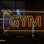 ULASAN : Samsung Galaxy S26 Ultra - Flagship AI Baharu dengan Agentic AI dan Paparan Privasi Pintar 80 ULASAN : Samsung Galaxy S26 Ultra - Flagship AI Baharu dengan Agentic AI dan Paparan Privasi Pintar 80