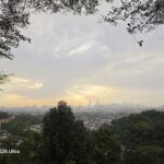 ULASAN : Samsung Galaxy S26 Ultra - Flagship AI Baharu dengan Agentic AI dan Paparan Privasi Pintar 39