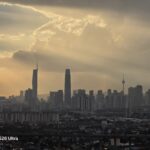 ULASAN : Samsung Galaxy S26 Ultra - Flagship AI Baharu dengan Agentic AI dan Paparan Privasi Pintar 40