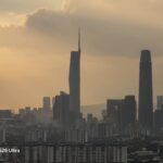 ULASAN : Samsung Galaxy S26 Ultra - Flagship AI Baharu dengan Agentic AI dan Paparan Privasi Pintar 78 ULASAN : Samsung Galaxy S26 Ultra - Flagship AI Baharu dengan Agentic AI dan Paparan Privasi Pintar 78