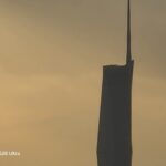 ULASAN : Samsung Galaxy S26 Ultra - Flagship AI Baharu dengan Agentic AI dan Paparan Privasi Pintar 42