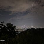 ULASAN : Samsung Galaxy S26 Ultra - Flagship AI Baharu dengan Agentic AI dan Paparan Privasi Pintar 36