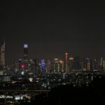 ULASAN : Samsung Galaxy S26 Ultra - Flagship AI Baharu dengan Agentic AI dan Paparan Privasi Pintar 37