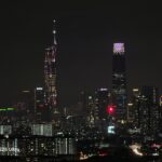 ULASAN : Samsung Galaxy S26 Ultra - Flagship AI Baharu dengan Agentic AI dan Paparan Privasi Pintar 38