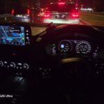 ULASAN : Samsung Galaxy S26 Ultra - Flagship AI Baharu dengan Agentic AI dan Paparan Privasi Pintar 72 ULASAN : Samsung Galaxy S26 Ultra - Flagship AI Baharu dengan Agentic AI dan Paparan Privasi Pintar 72