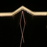 ULASAN : Samsung Galaxy S26 Ultra - Flagship AI Baharu dengan Agentic AI dan Paparan Privasi Pintar 33