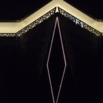 ULASAN : Samsung Galaxy S26 Ultra - Flagship AI Baharu dengan Agentic AI dan Paparan Privasi Pintar 34