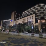 ULASAN : Samsung Galaxy S26 Ultra - Flagship AI Baharu dengan Agentic AI dan Paparan Privasi Pintar 70 ULASAN : Samsung Galaxy S26 Ultra - Flagship AI Baharu dengan Agentic AI dan Paparan Privasi Pintar 70