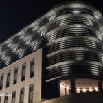 ULASAN : Samsung Galaxy S26 Ultra - Flagship AI Baharu dengan Agentic AI dan Paparan Privasi Pintar 71 ULASAN : Samsung Galaxy S26 Ultra - Flagship AI Baharu dengan Agentic AI dan Paparan Privasi Pintar 71