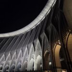 ULASAN : Samsung Galaxy S26 Ultra - Flagship AI Baharu dengan Agentic AI dan Paparan Privasi Pintar 69 ULASAN : Samsung Galaxy S26 Ultra - Flagship AI Baharu dengan Agentic AI dan Paparan Privasi Pintar 69