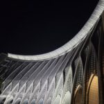 ULASAN : Samsung Galaxy S26 Ultra - Flagship AI Baharu dengan Agentic AI dan Paparan Privasi Pintar 28