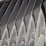 ULASAN : Samsung Galaxy S26 Ultra - Flagship AI Baharu dengan Agentic AI dan Paparan Privasi Pintar 29