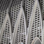 ULASAN : Samsung Galaxy S26 Ultra - Flagship AI Baharu dengan Agentic AI dan Paparan Privasi Pintar 30