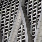 ULASAN : Samsung Galaxy S26 Ultra - Flagship AI Baharu dengan Agentic AI dan Paparan Privasi Pintar 31