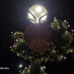 ULASAN : Samsung Galaxy S26 Ultra - Flagship AI Baharu dengan Agentic AI dan Paparan Privasi Pintar 67 ULASAN : Samsung Galaxy S26 Ultra - Flagship AI Baharu dengan Agentic AI dan Paparan Privasi Pintar 67