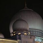 ULASAN : Samsung Galaxy S26 Ultra - Flagship AI Baharu dengan Agentic AI dan Paparan Privasi Pintar 65 ULASAN : Samsung Galaxy S26 Ultra - Flagship AI Baharu dengan Agentic AI dan Paparan Privasi Pintar 65