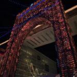 ULASAN : Samsung Galaxy S26 Ultra - Flagship AI Baharu dengan Agentic AI dan Paparan Privasi Pintar 68 ULASAN : Samsung Galaxy S26 Ultra - Flagship AI Baharu dengan Agentic AI dan Paparan Privasi Pintar 68