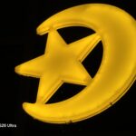 ULASAN : Samsung Galaxy S26 Ultra - Flagship AI Baharu dengan Agentic AI dan Paparan Privasi Pintar 64 ULASAN : Samsung Galaxy S26 Ultra - Flagship AI Baharu dengan Agentic AI dan Paparan Privasi Pintar 64