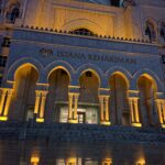 ULASAN : Samsung Galaxy S26 Ultra - Flagship AI Baharu dengan Agentic AI dan Paparan Privasi Pintar 62 ULASAN : Samsung Galaxy S26 Ultra - Flagship AI Baharu dengan Agentic AI dan Paparan Privasi Pintar 62