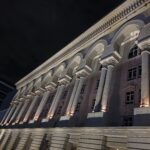 ULASAN : Samsung Galaxy S26 Ultra - Flagship AI Baharu dengan Agentic AI dan Paparan Privasi Pintar 60 ULASAN : Samsung Galaxy S26 Ultra - Flagship AI Baharu dengan Agentic AI dan Paparan Privasi Pintar 60