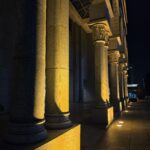 ULASAN : Samsung Galaxy S26 Ultra - Flagship AI Baharu dengan Agentic AI dan Paparan Privasi Pintar 63 ULASAN : Samsung Galaxy S26 Ultra - Flagship AI Baharu dengan Agentic AI dan Paparan Privasi Pintar 63