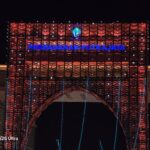 ULASAN : Samsung Galaxy S26 Ultra - Flagship AI Baharu dengan Agentic AI dan Paparan Privasi Pintar 61 ULASAN : Samsung Galaxy S26 Ultra - Flagship AI Baharu dengan Agentic AI dan Paparan Privasi Pintar 61