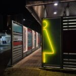 ULASAN : Samsung Galaxy S26 Ultra - Flagship AI Baharu dengan Agentic AI dan Paparan Privasi Pintar 59 ULASAN : Samsung Galaxy S26 Ultra - Flagship AI Baharu dengan Agentic AI dan Paparan Privasi Pintar 59