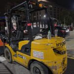 ULASAN : Samsung Galaxy S26 Ultra - Flagship AI Baharu dengan Agentic AI dan Paparan Privasi Pintar 57 ULASAN : Samsung Galaxy S26 Ultra - Flagship AI Baharu dengan Agentic AI dan Paparan Privasi Pintar 57