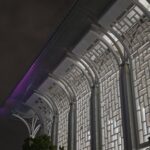 ULASAN : Samsung Galaxy S26 Ultra - Flagship AI Baharu dengan Agentic AI dan Paparan Privasi Pintar 58 ULASAN : Samsung Galaxy S26 Ultra - Flagship AI Baharu dengan Agentic AI dan Paparan Privasi Pintar 58