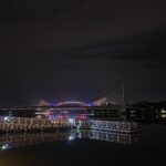 ULASAN : Samsung Galaxy S26 Ultra - Flagship AI Baharu dengan Agentic AI dan Paparan Privasi Pintar 56 ULASAN : Samsung Galaxy S26 Ultra - Flagship AI Baharu dengan Agentic AI dan Paparan Privasi Pintar 56