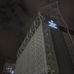 ULASAN : Samsung Galaxy S26 Ultra - Flagship AI Baharu dengan Agentic AI dan Paparan Privasi Pintar 55 ULASAN : Samsung Galaxy S26 Ultra - Flagship AI Baharu dengan Agentic AI dan Paparan Privasi Pintar 55