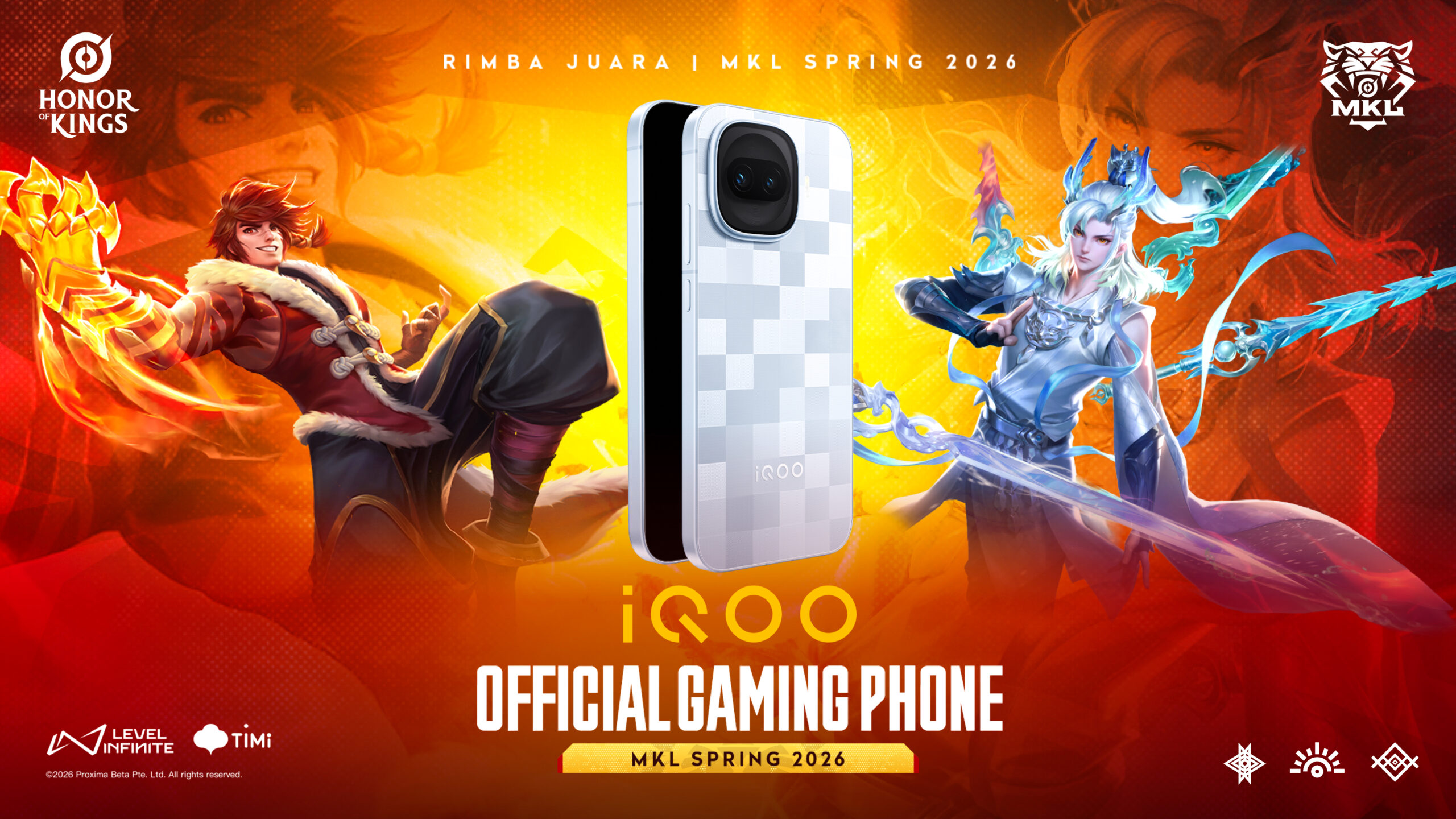 iQOO 15R kini rasmi di Malaysia dengan cip Snapdragon 8 Elite Gen 5 - dari RM 2,499 sahaja 3 iQOO 15R kini rasmi di Malaysia dengan cip Snapdragon 8 Elite Gen 5 - dari RM 2,499 sahaja 3