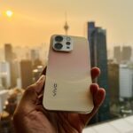 vivo V70 Malaysia