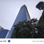 ULASAN : vivo V70 - V Series paling premium pernah dilancarkan 11