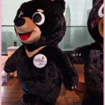 ULASAN : vivo V70 - V Series paling premium pernah dilancarkan 18