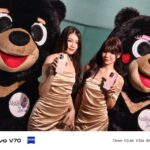 ULASAN : vivo V70 - V Series paling premium pernah dilancarkan 19