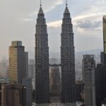 ULASAN : vivo V70 - V Series paling premium pernah dilancarkan 21