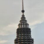 ULASAN : vivo V70 - V Series paling premium pernah dilancarkan 20