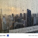 ULASAN : vivo V70 - V Series paling premium pernah dilancarkan 22